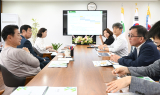 의정부시, '아이돌봄시설' 한곳에