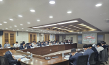 인천, 2025 APEC 국제회의 준비 본격화