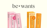 HK이노엔 비원츠, 소용량 화장품 키트 4종 출시…
