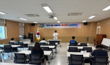 경산특수교육지원센터, 2025 경산 장애학생 e페스티벌 개최