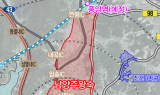 남양주시, 금융기관과 민생 협력