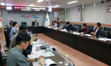 인천 미추홀구청장, 한마음 축제 안전 점검