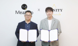 밀집, 912엔터테인먼트와 공동 사업…“CAFE맵달서 팬미팅·사인회”