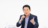 포천시, 외국인 주민 정책 논의 본격화