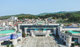 남양주시, 수동휴게소 안전 문제 개선 요청