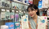 편의점의 무한변신…“비식음료 부문 강화한다”
