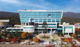 이천, 산업유통개발진흥지구 지정...“반도체 도시로”