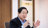 남양주시, 3조 원 들여 ‘에코시티’ 만든다