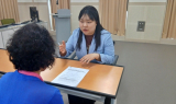 남원시, 무릎 인공관절 수술비 지원 대상 '확대'