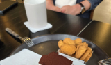 김승필 