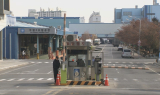 힘 받는 한국GM 철수설…“韓 자산 팔고 美선 투자 확대”