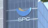SPC發 공급 쇼크…유통·외식업계 ‘빵 공백’ 확산