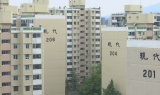 삼성물산·현대건설, 압구정2서 자존심 ‘재대결’ 