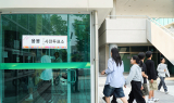 대선 사전투표 34.74 % 마무리...20대 사전투표율 넘어서진 못해