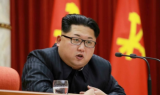 북, '괴뢰' 대신 '한국'…적대국 인식 강화