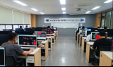 영진전문대, ‘2025년도 항공기술 경연대회’ 개최