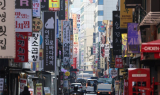 경기 침체에 자영업자 고용보험 가입 75%↑…실업급여 수급도 역대 최대