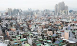 전세사기 피해자 860명 추가 인정
