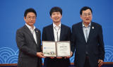 [영상] 계명대 동산병원, ‘APEC 정상회의 협력병원’ 지정