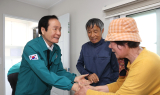 [영상] 의성군, 