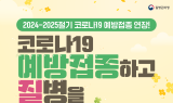 여름철 코로나 유행 가능성… 중국 등 인접국가 코로나19 증가세