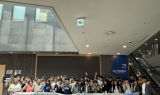 전남교육청, 글로컬 신산업 창업체험 프로젝트 국내체험 운영