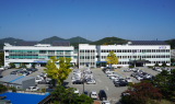 영덕군, 65세 이상·18세 이하 농어촌버스 무료승차 지원