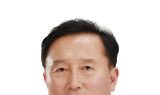 [동정] 김성호 영덕군의회의장, 6월 제1차 정례 의원간담회 주재