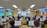 경기도교육청미래과학교육원, 