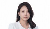 주얼리 제조 스타트업 '에이단', 벤처·소셜벤처 동시 인증