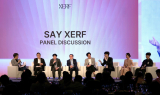사이노슈어 루트로닉, 피부 고주파 장비 ‘세르프(XERF)’ 유저 미팅 성료