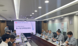 동서발전 동해발전본부, 수소산업 중소기업 ... 전문인력 파견 지원