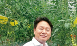 우듬지팜, 김호연 회장 신규 대표이사 선임