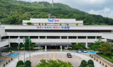 의왕시, ‘간병 SOS 프로젝트 사업’ 시행
