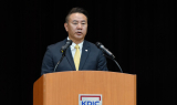 유재훈 예보 사장 