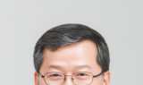 심보균 전 행안부 차관 