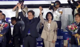[이재명 대통령 당선] 부동산 시장 안정 시급…공급 청사진 나올까