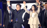 [이재명 대통령 당선] 경제 살리기 속도…