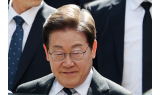 [이재명 대통령 취임] 공공의대 설립해 지역·필수의료 강화… 신약 연구 제약사엔 약가 보상