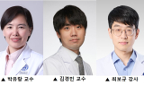 중추신경계 감염 환자, AI로 원인 찾고 예후 예측