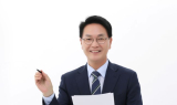 심덕섭 고창군수 “새정부 출범, 국민 뜻 섬기는 정치 되길”