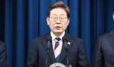 제약바이오협회 “산업 경쟁력 강화 위해 신약 R&D 예산 확대 시급”