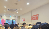 천원빵집 '올인베이커리', 전국 가맹점 40호점 돌파