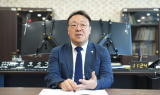 최병근 경상국립대 산학협력단장, 