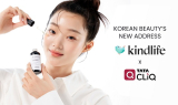 카인드라이프, 타타그룹 뷰티 플랫폼과 전략적 파트너십 체결