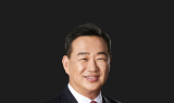 롯데쇼핑, 업계 최초 중간배당…김상현 부회장 