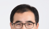 영남대 김종오 교수, 과기정통부 ‘글로벌 리더연구’에 선정