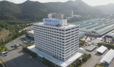 26兆 체코원전 최종계약…두산에너빌 ‘활짝’