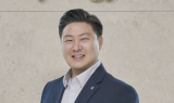 패션그룹형지, 갈길 먼 2세경영…답 안보이는 해외사업