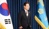 새 정부 '中관계 개선 기대'…엔터주 들썩